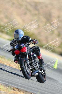 media/Oct-15-2023-TrackXperience (Sun) [[85198ff50b]]/Group 2/session 3 skid pad/